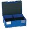 BERA-clic+ n° 2 - 4 cases